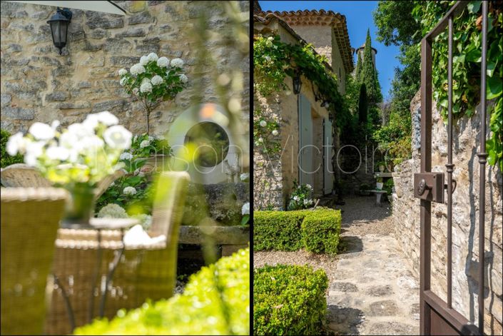 Image No.10-3 Bed House for sale