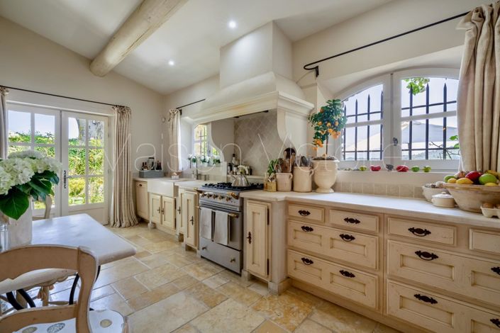 Image No.13-3 Bed House for sale