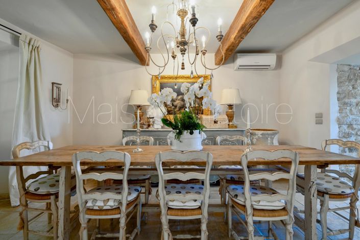 Image No.14-3 Bed House for sale