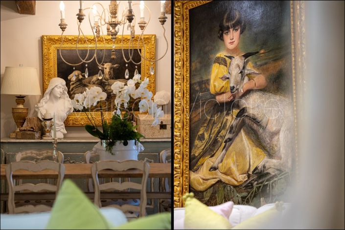 Image No.16-3 Bed House for sale