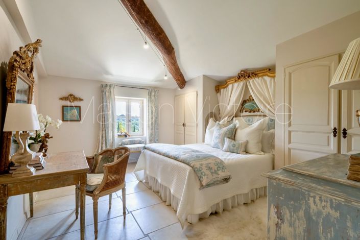 Image No.18-3 Bed House for sale