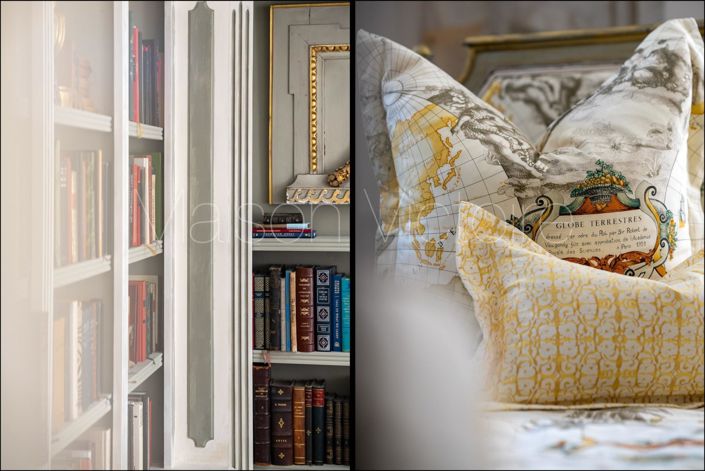 Image No.19-3 Bed House for sale