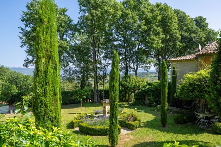 Image No.2-3 Bed House for sale