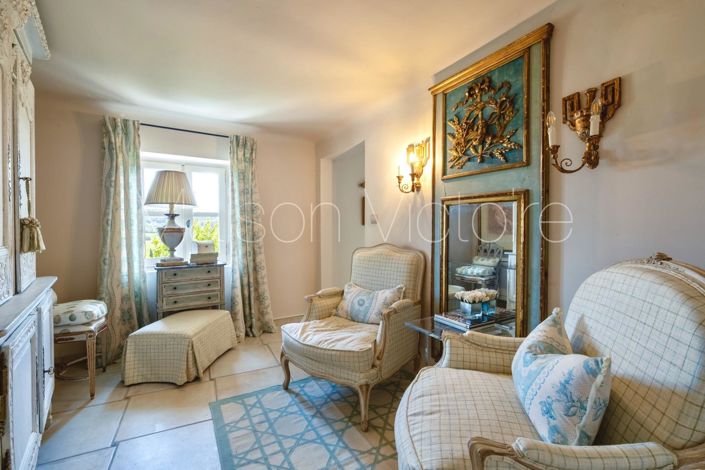 Image No.20-3 Bed House for sale