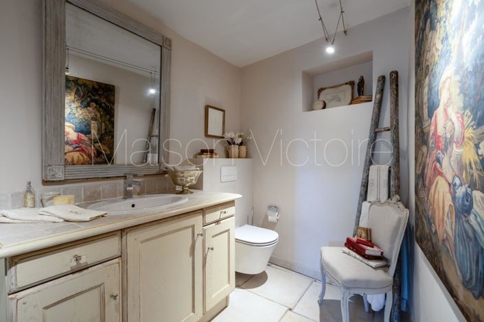 Image No.23-3 Bed House for sale