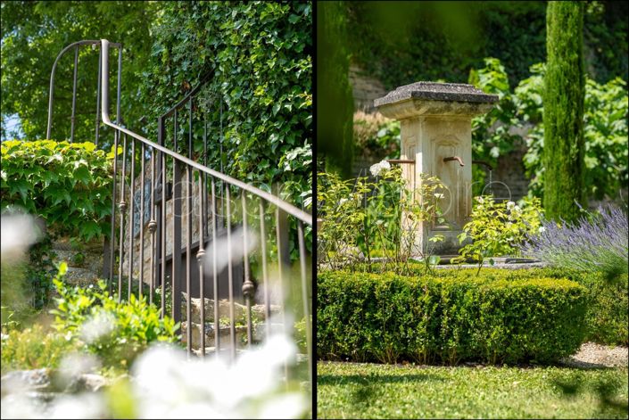 Image No.5-3 Bed House for sale