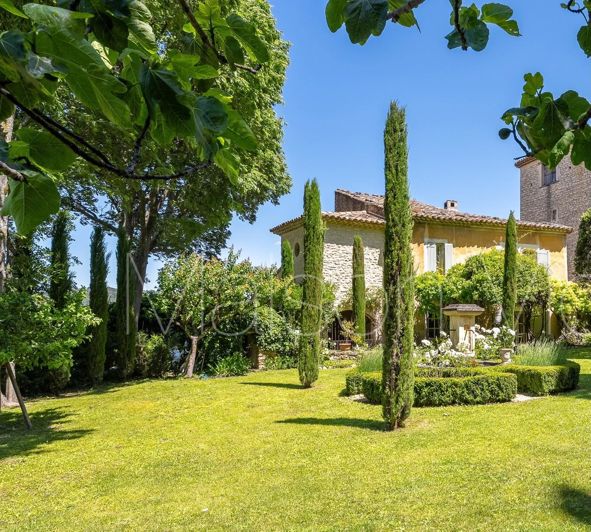 Image No.8-3 Bed House for sale