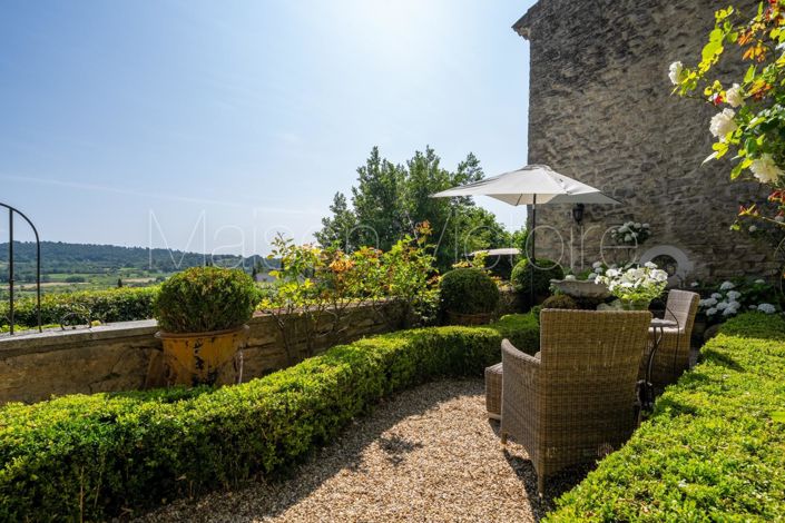 Image No.9-3 Bed House for sale