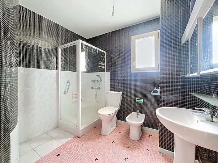 Image No.5-1 Bed Apartment for sale