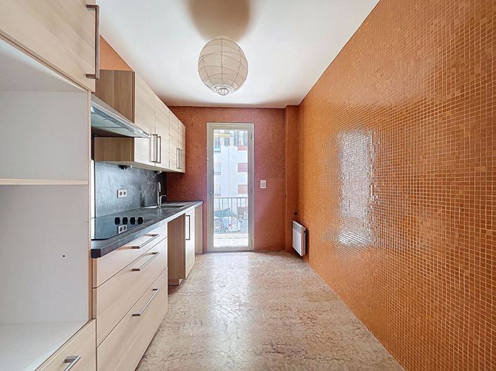 Image No.6-1 Bed Apartment for sale