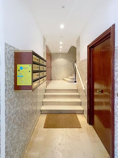 Image No.8-1 Bed Apartment for sale