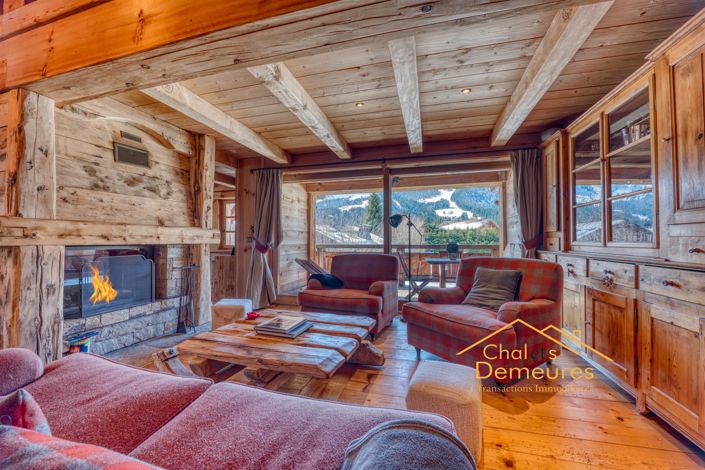 Image No.15-6 Bed House for sale