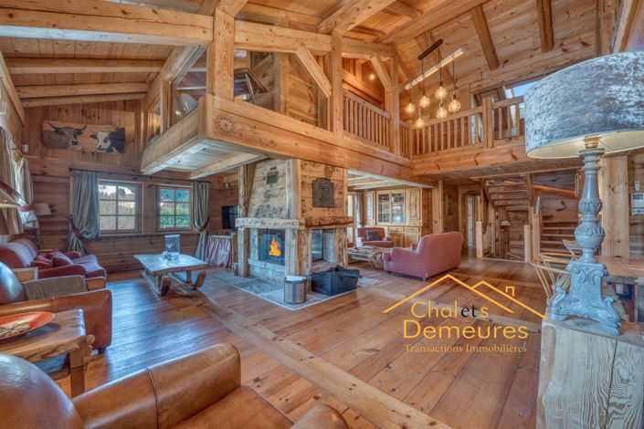 Image No.2-6 Bed House for sale