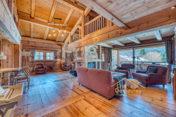 Image No.4-6 Bed House for sale