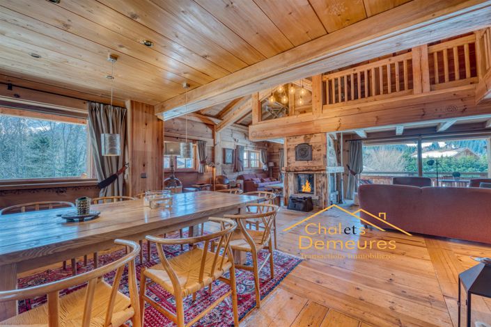 Image No.6-6 Bed House for sale