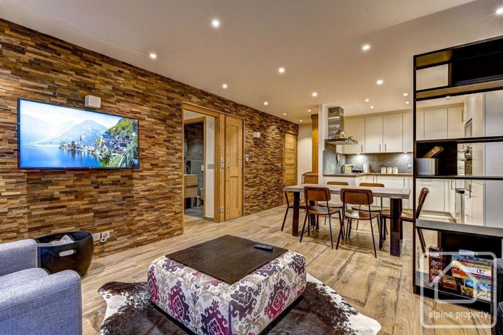 Image No.14-3 Bed Apartment for sale