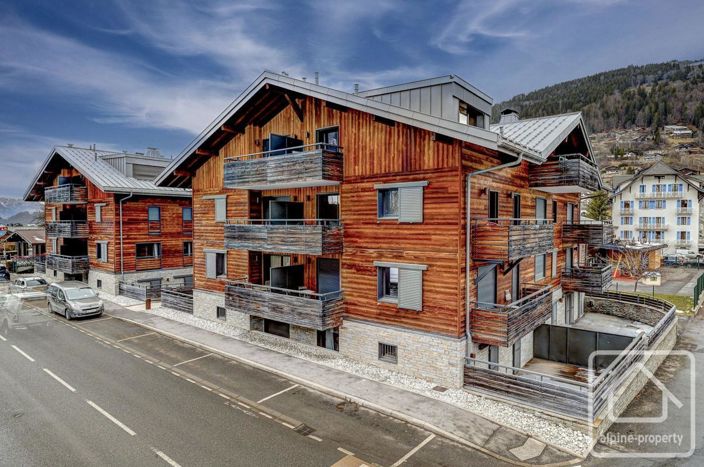 Image No.16-3 Bed Apartment for sale