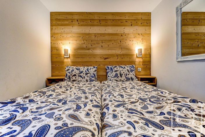 Image No.18-3 Bed Apartment for sale