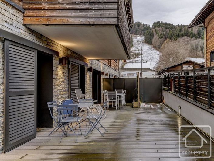 Image No.3-3 Bed Apartment for sale