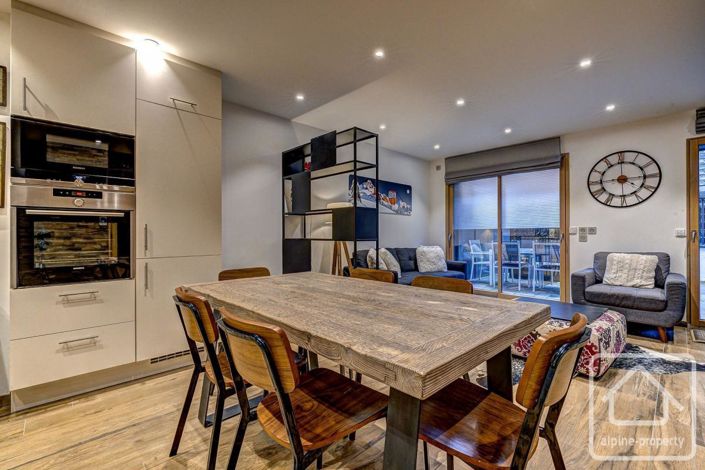 Image No.6-3 Bed Apartment for sale