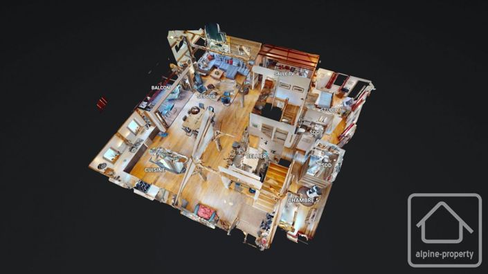 Image No.59-8 Bed Property for sale