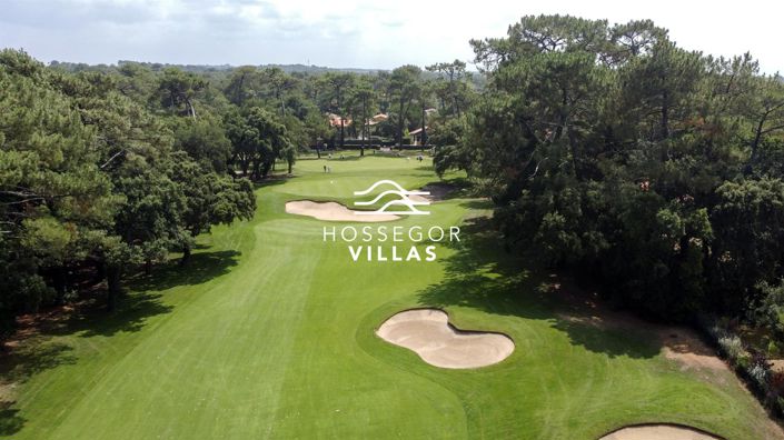 Image No.10-4 Bed House for sale