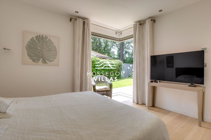 Image No.13-4 Bed House for sale