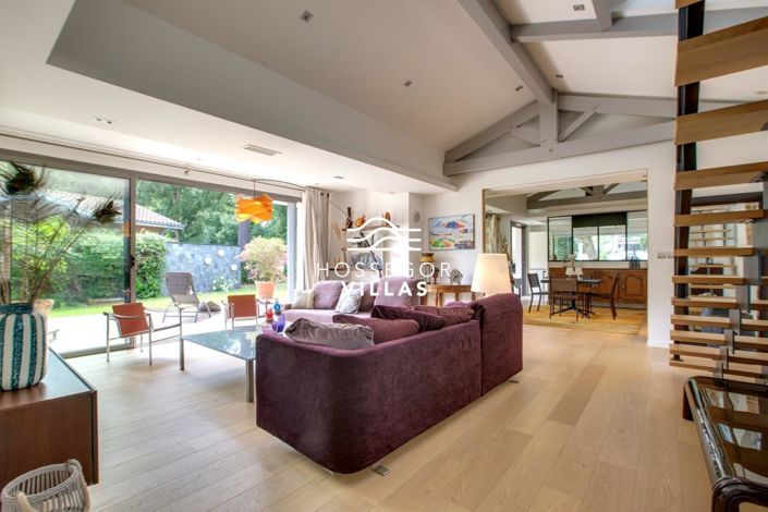 Image No.5-4 Bed House for sale