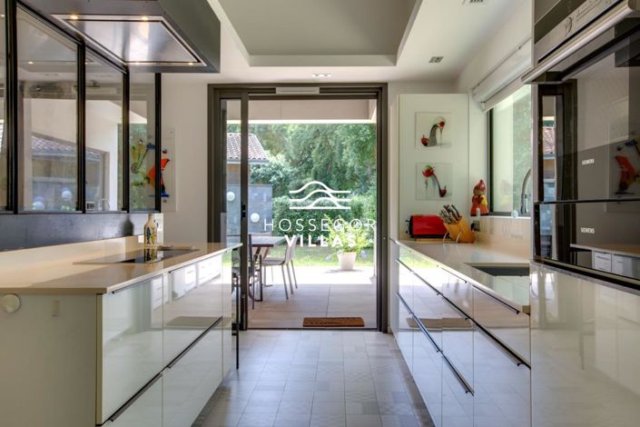 Image No.7-4 Bed House for sale