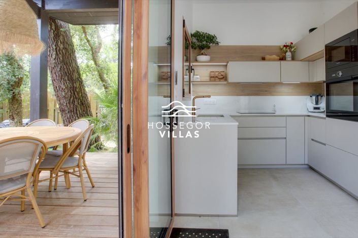 Image No.12-4 Bed House for sale