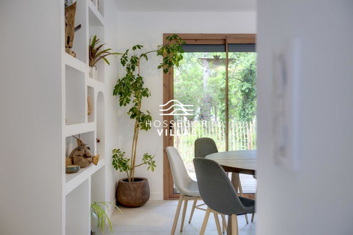 Image No.13-4 Bed House for sale