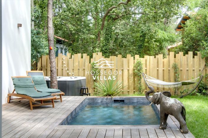 Image No.14-4 Bed House for sale