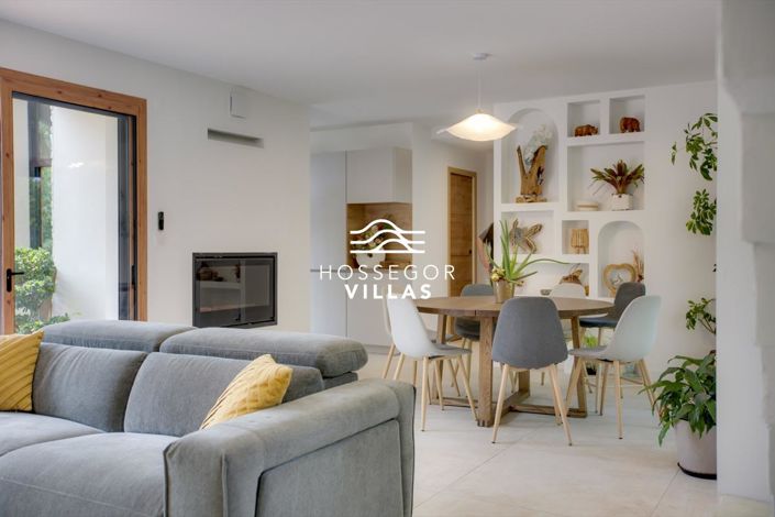 Image No.19-4 Bed House for sale