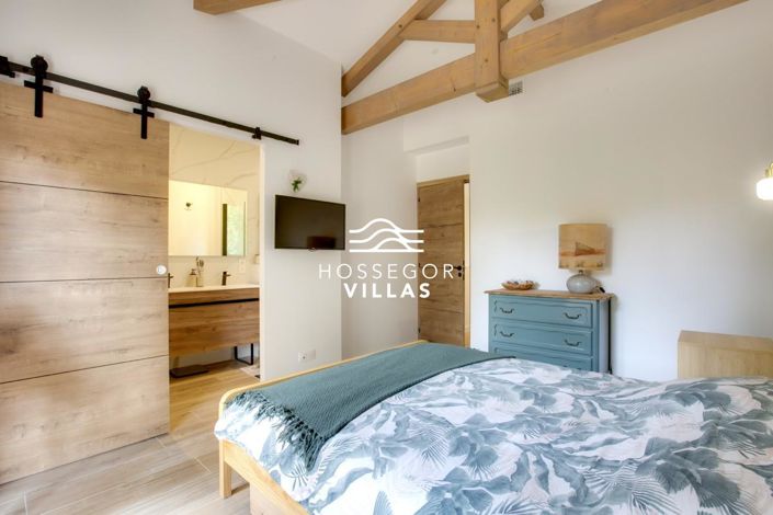 Image No.21-4 Bed House for sale