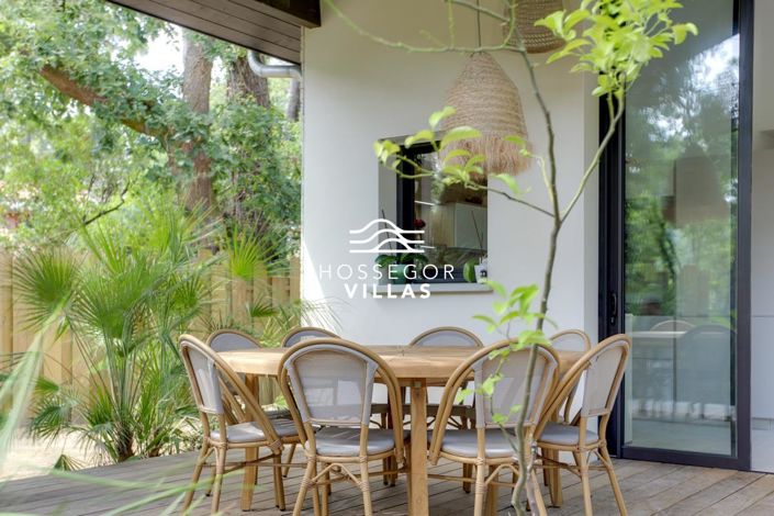 Image No.23-4 Bed House for sale