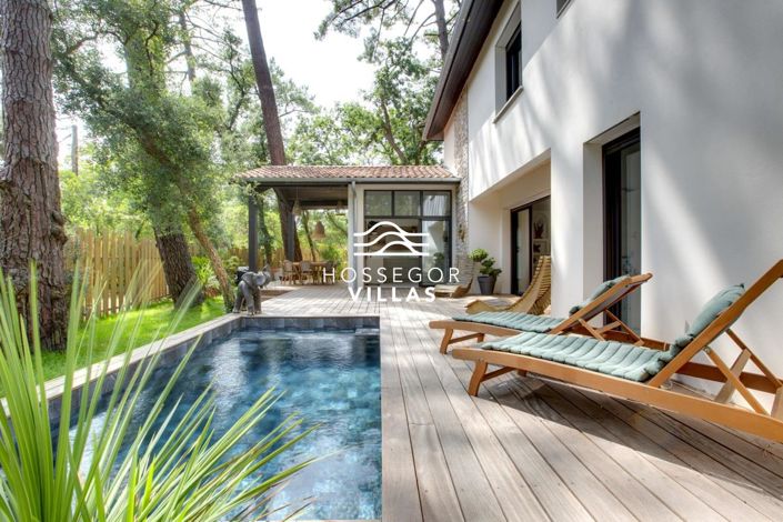 Image No.3-4 Bed House for sale