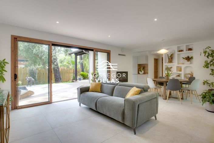 Image No.4-4 Bed House for sale