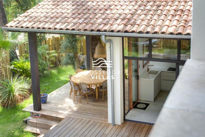 Image No.8-4 Bed House for sale