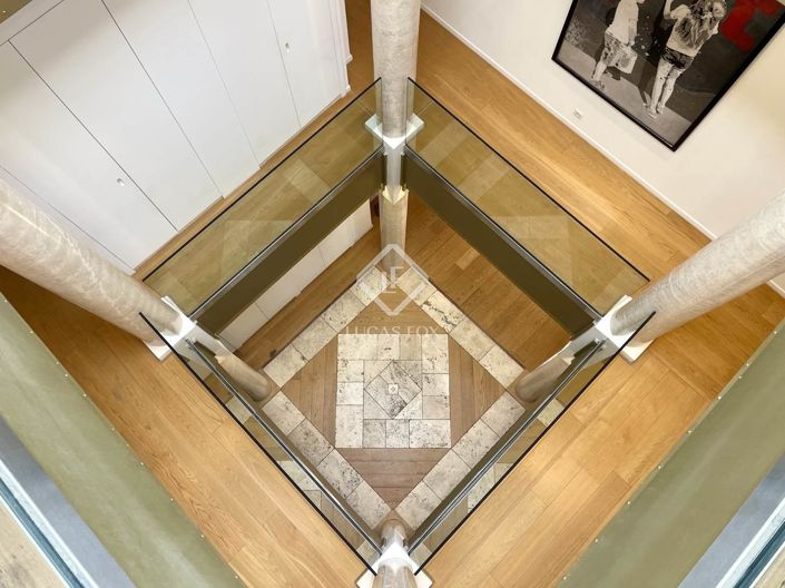 Image No.15-8 Bed House for sale