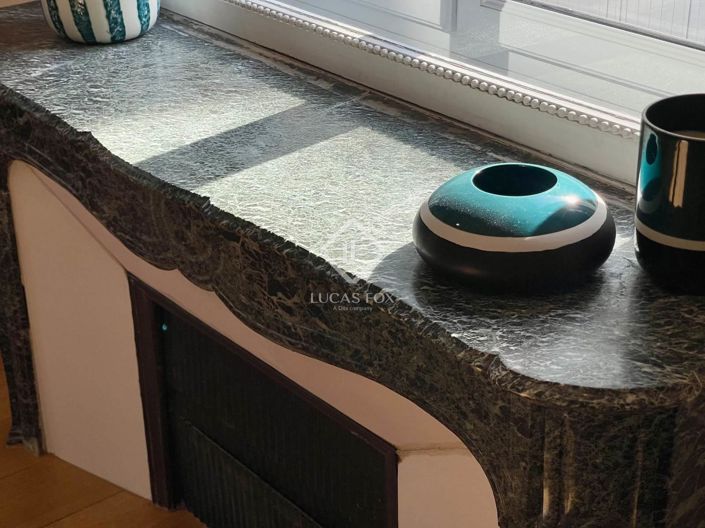 Image No.26-8 Bed House for sale