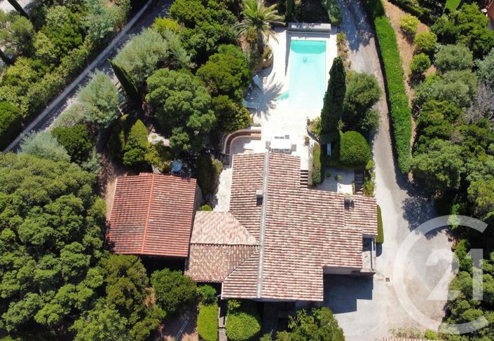 Image No.19-5 Bed House for sale