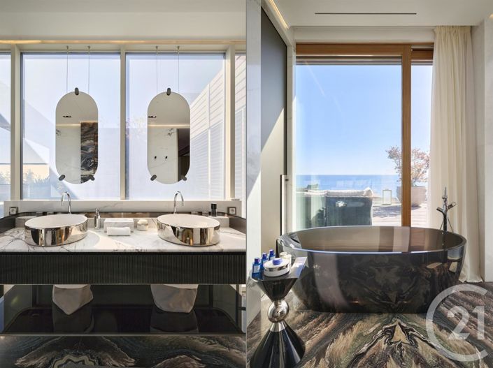 Image No.7-4 Bed House for sale