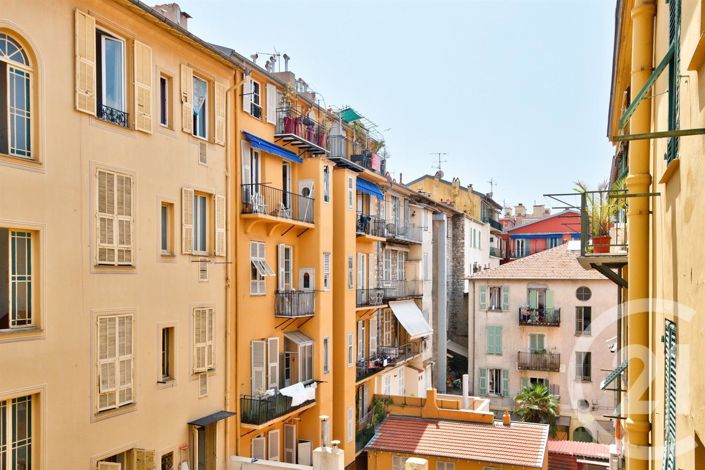 Image No.17-1 Bed Apartment for sale