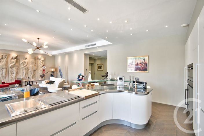 Image No.7-1 Bed Apartment for sale