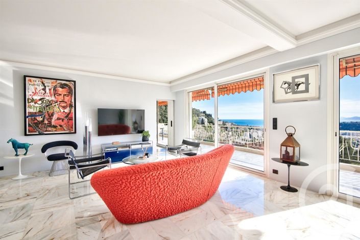 Image No.1-3 Bed Apartment for sale