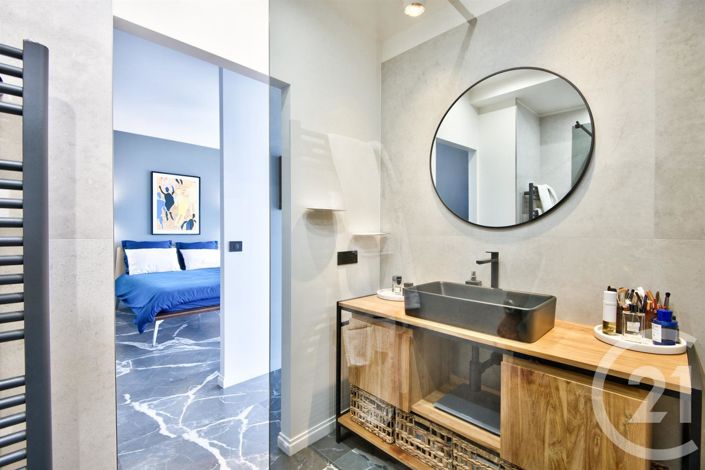 Image No.11-3 Bed Apartment for sale