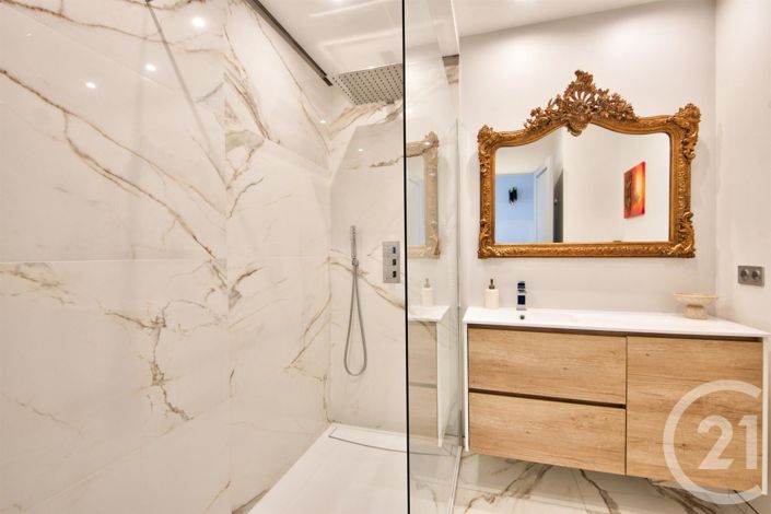 Image No.13-3 Bed Apartment for sale