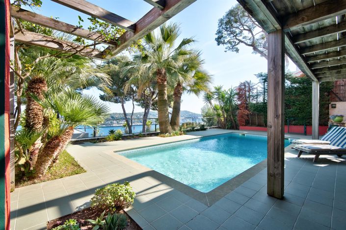 Image No.1-3 Bed House for sale