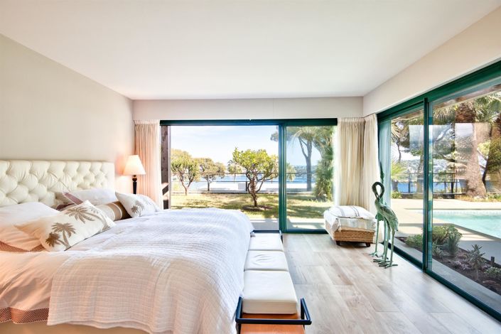 Image No.12-3 Bed House for sale