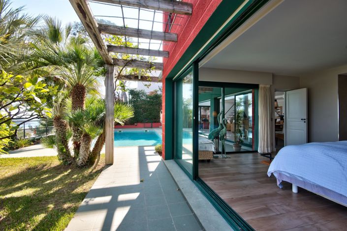 Image No.13-3 Bed House for sale